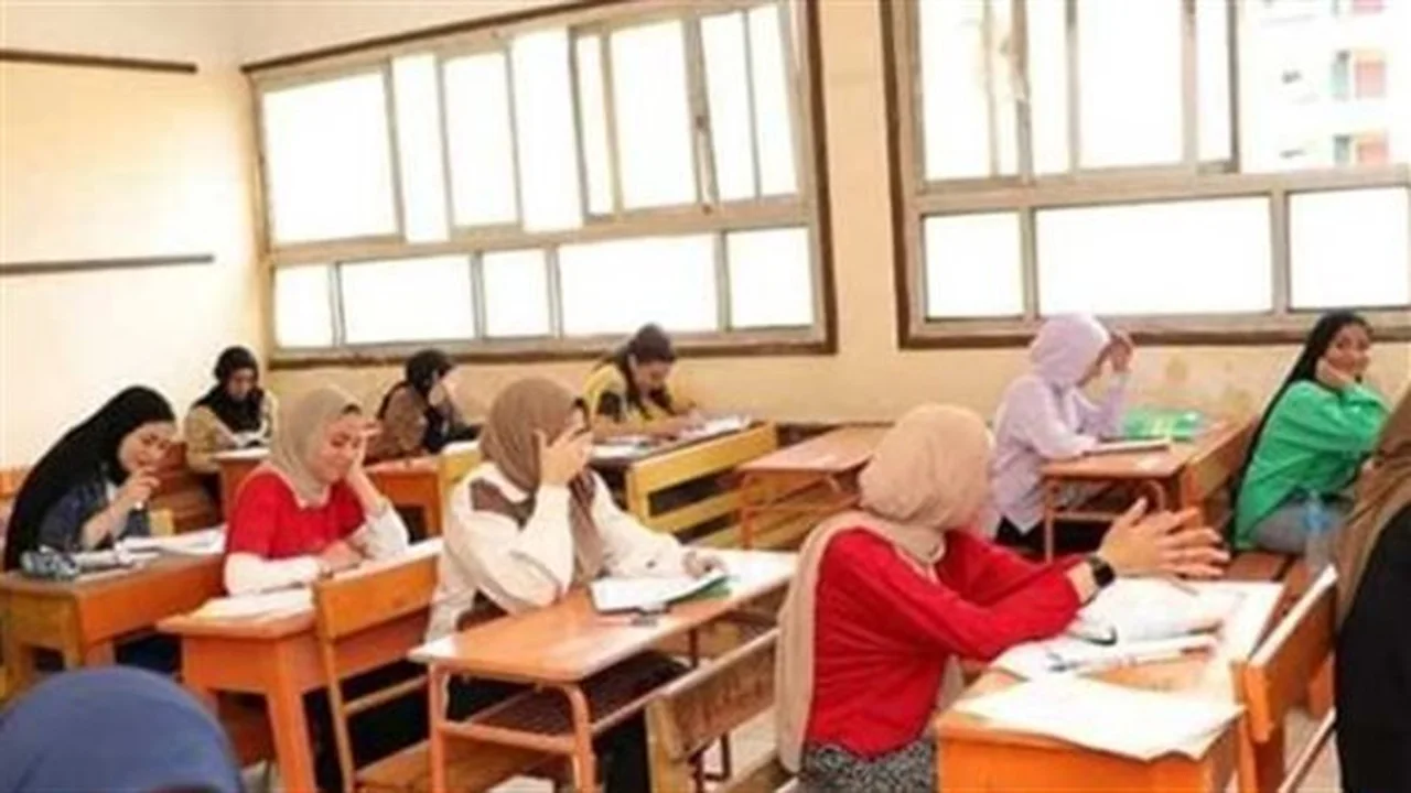 أعداد الناجحين تثير القلق.. نتيجة الثانوية العامة 2026 تُعلن اليوم